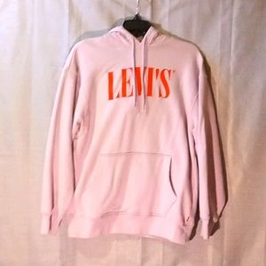 Levi's Hoodie